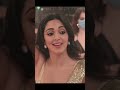 kaira advani hot Hd compliment