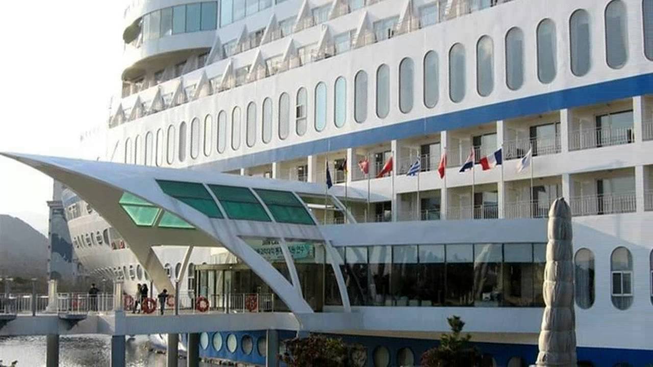 Sun casino cruise