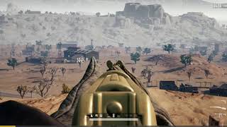 500m Win94 iron sights shot