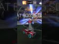 perfect aerial | toxicflame44239 on #Twitch #rocketleague #goal #quick #gameplay