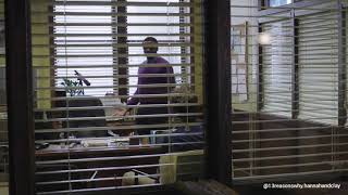 13 Reasons Why - Tyler At Mr Porters