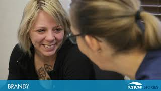 Brandy Web Piece New Logo