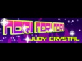 Judy crystal  nori nori nori hq