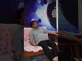Debat 🤣🤣🤣🧿II #DayByDayIndia II #Vlogs II