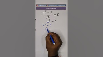 Find the value #mathematics #math #shorts #viral #maths #study