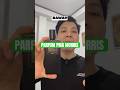 REKOMENDASI PARFUM PRIA MORRIS