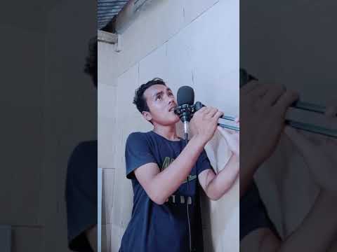 KEPALA PUSING DENGAR SUARA TETANGGA KAROKEAN #lucu #ngakak