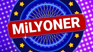 Milyoner 2025 screenshot 3