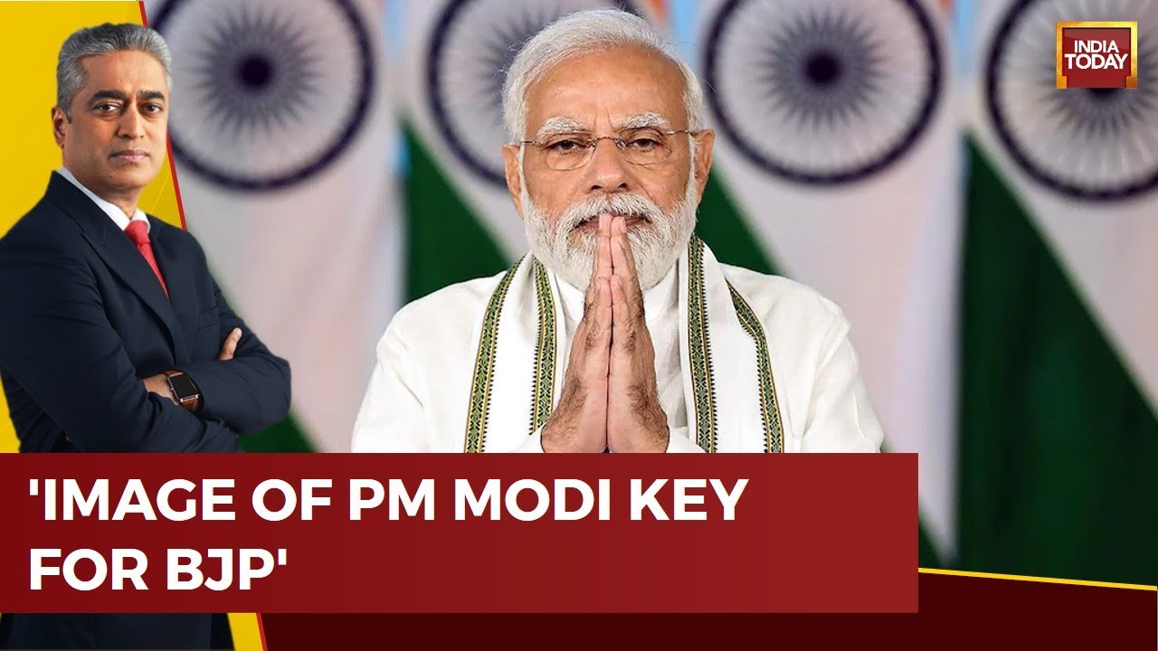 Psephologist Sanjay Kumar Lists Out Out Key Factors In Gujarat, Himachal Pradesh Polls