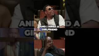 Paul Pierce Goes Wild on Livestream 🌟😮