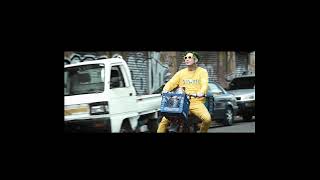 [1 HOUR of HOCKETING] Lary Over & Lírico En la Casa - Subete