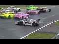 A rookie conquers the Nürburgring | DTM Race 2 Highlights presented by Autohero | DTM 2023