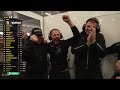A rookie conquers the Nürburgring | DTM Race 2 Highlights presented by Autohero | DTM 2023