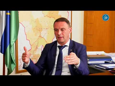 Фестиваль «Лето в Тобольском кремле» объединит культуру и туризм