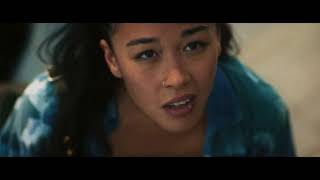 Ларго Винч Гнев Прошлого Largo Winch Le Prix De Largent