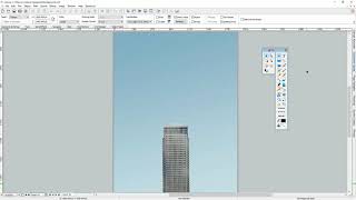 Famous How to create a Transparent Background Wealth
