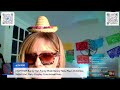 Cinco de Mayo' Shake your Taco Tuesday! Special Guest Auntie Debb