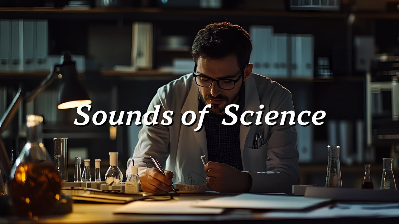 hackathon playlist - CS student study playlist ~ Hack Mode ~ 📱 💻 - YouTube