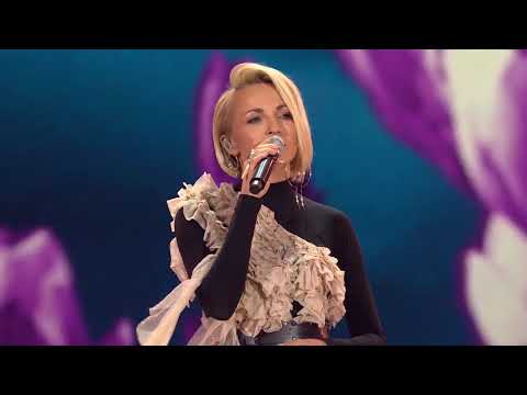 Anna Wyszkoni -