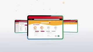 Digital Citizen Experience screenshot 2