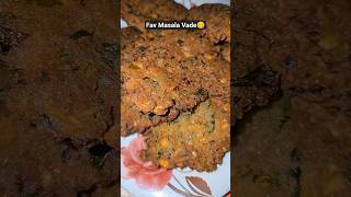masala vade #vade #bajji #bonda #bengaluru #food #trending #cooking #recipe #chintamani #love