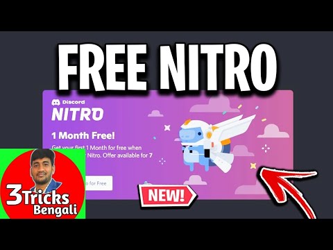 Free Nitro 3 Best Tricks 100% working - YouTube