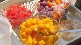 تزووجنا غصـ ب بس نتعااد ونتضـ ارب قدام الكل بس يلي صار💖