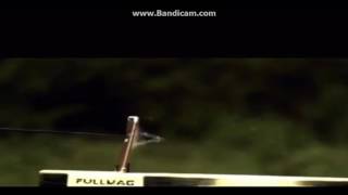 Apple Test By Fullmag