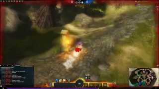 gw2 i am neo!
Dodging everything and bursting him during that time! (0:44 -0:51)
was taken in the Angz 1v1 arena (eu), i recommend more ppl to check it out as its pretty fun there most of the time! ~ gw2 i am neo!