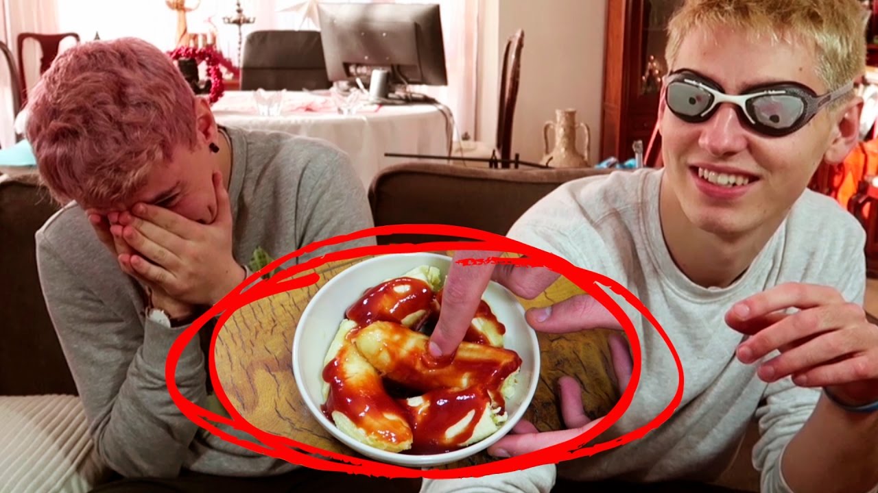 CAJA MISTERIOSA CHALLENGE (EPICO)