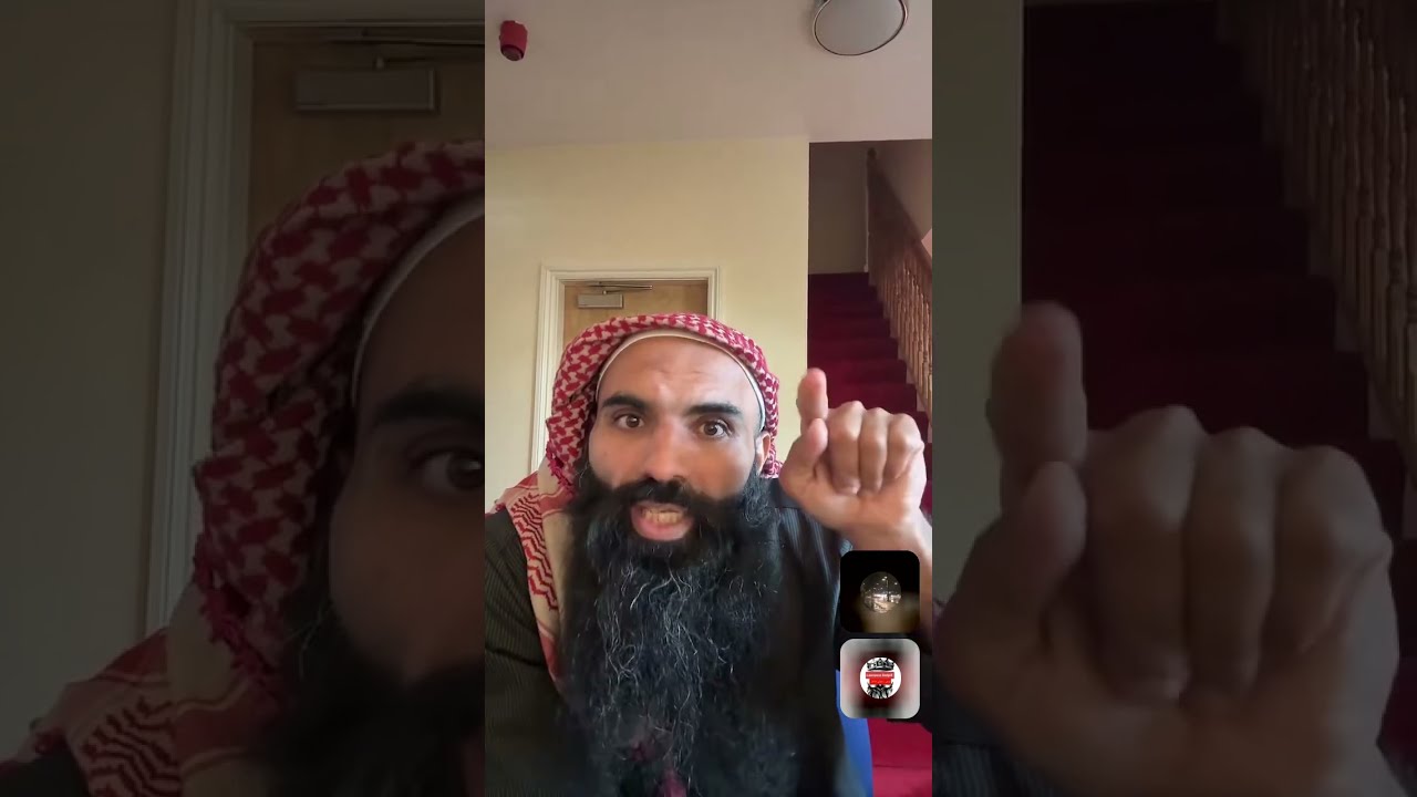 بين الدوبامين العابر والسيروتونين الثمين!! كيف نفرّق بين المتعة والطمأنينة؟