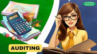Purchasing Process Segregation of Duties 11020 Audit