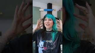 Ok How Many Of These Did You Understand?