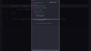 Como utilizar el cache en laravel