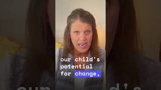 Change the Story  The Old Narrative Must Die