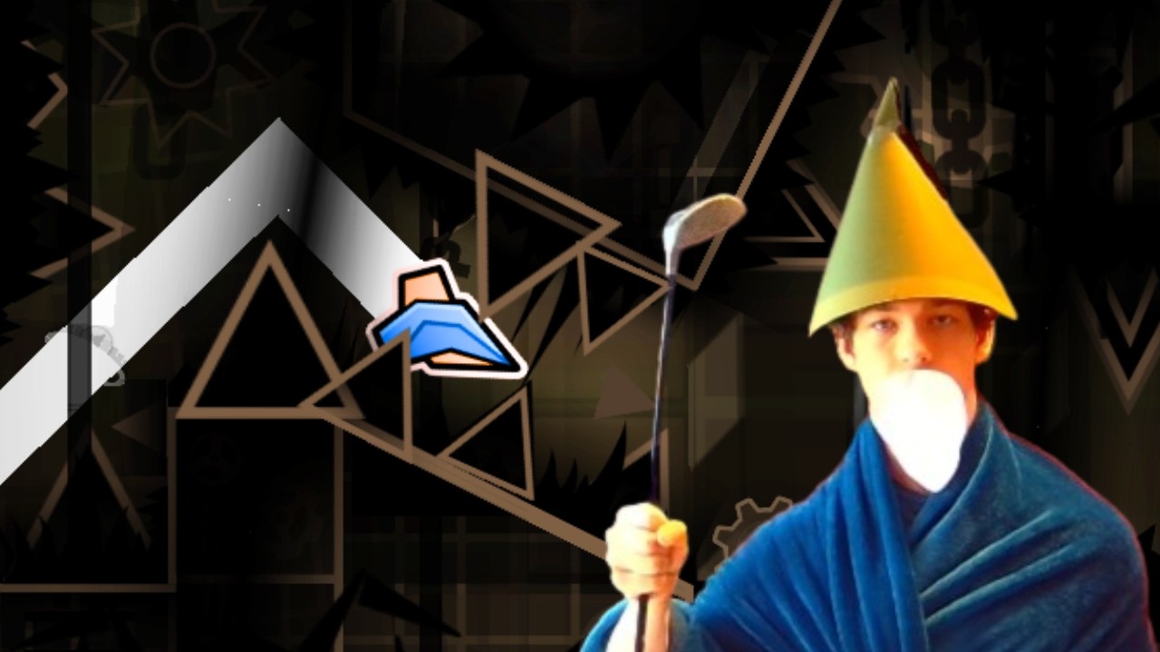 WE JUST BROKE 3 WORLD RECORDS IN MARBLES