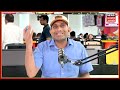 Iran America War Latest Update: UAE ने ईरान के द्वीपों पर किया ताबड़तोड़ अटैक! अमेरिकी जहाजों में आग