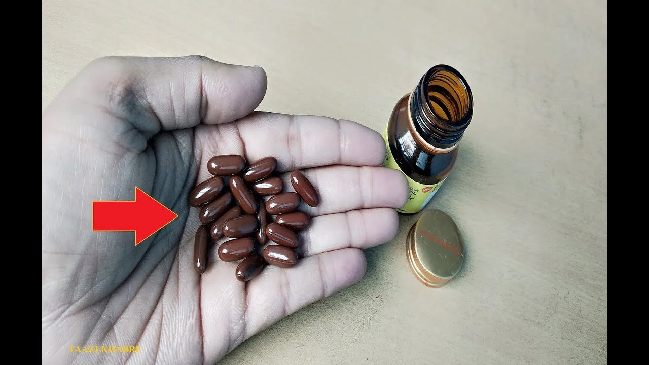 request for information यह है 32 रुपये में वजन बढ़ाने का आसान तरीका