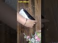 Bottle Art For Home Decor Ideas / Bast out of Waste #shorts #art #best #diy #reels #decor #viral