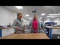 Papermakers GF Smith Hull