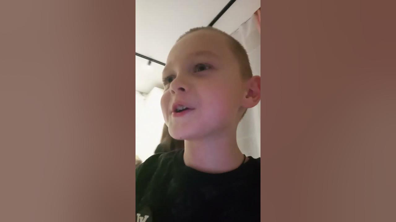 кенка - YouTube