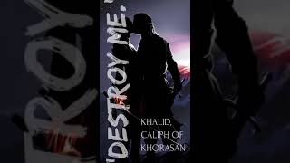 THE WRATH AND The DAWN /THE ROSE AND THE DAGGER by author Renee Ahdieh😍