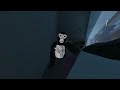 gorilla tag