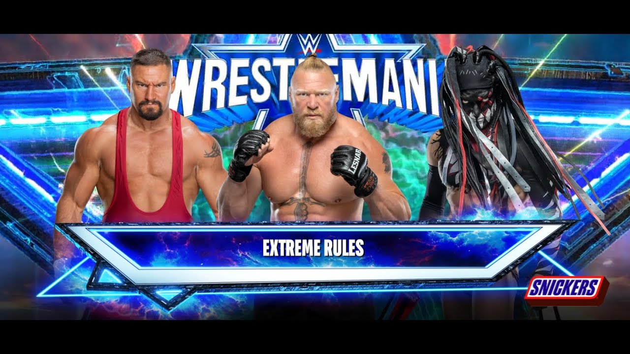 brock-lesnar-vs-bron-breakker-vs-demon-finn-b-lor-triple-threat