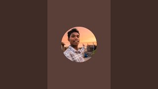 Sanjay patel blogs is live