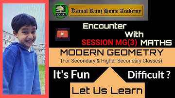 If Two Lines intersect, then the Vertically Opposite Angles are equal.