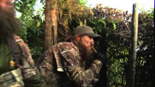 Update from the Blind #5