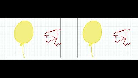 Flipnote Studio 3D: Animation Taught by Nintendo Staff (うごくメモ帳 3D ニンテンドー スタッフが教えるムービー完成作品)