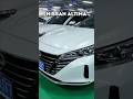 Забудьте про утиль! Авто до 160л.с. #nissanaltima #nissan