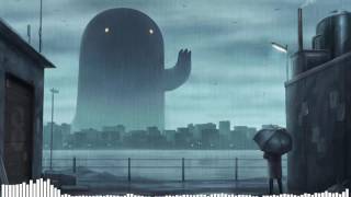 T3 Infekt - Terrorism